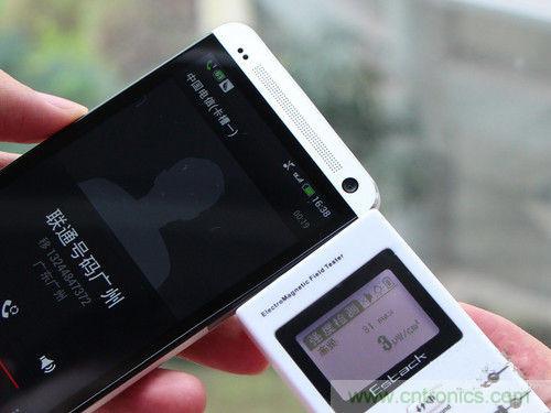 ͼ13������CDMA���ѽ�ͨ ���ֵ31 ƽ��ֵ4