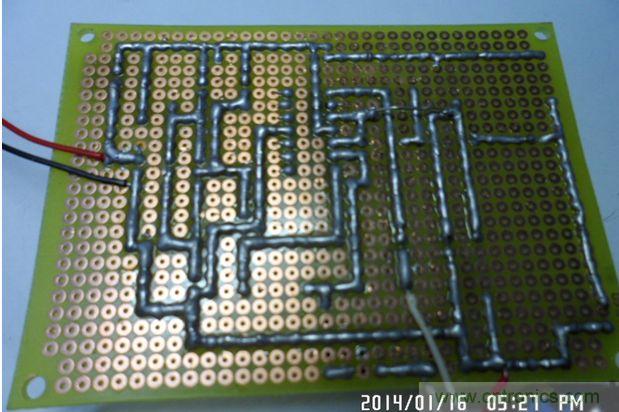 ���Ӻõ�����