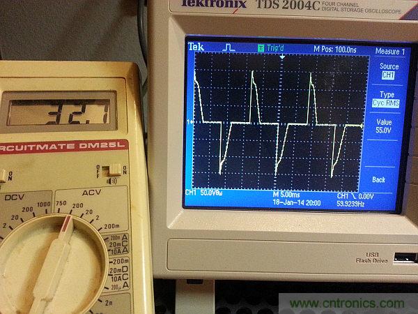 �����·��Ƶ�&ldquo;�ܱ�&rdquo;