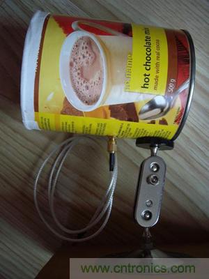 ���ʹ�õ�����&mdash;&mdash;��ͷ���ߣ��������������Դ�� 