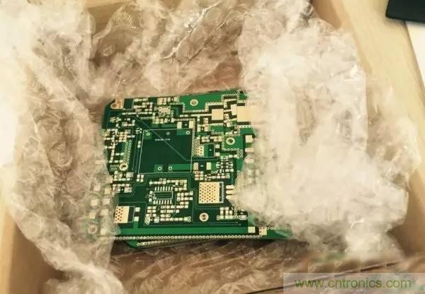 �뿴��ţ�����DIY��Ƶ���ŵ���