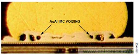 �����ع⣺600kSPS��16λ�ĵ͹������ݲɼ�ϵͳ���