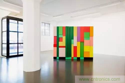 从电报到5G 从甚低频到太赫兹 细数无线电频谱发展史