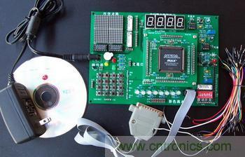 ��֪��FPGA��ƾ��� 
