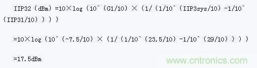 ȷ����Ƶ�Ŵ��·��Ҫ������׽ص�