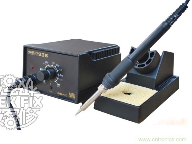 ���͵��淨��DIYС��3�������߳��̳�