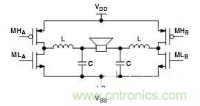 ����ʦ����������һ��&ldquo;����&rdquo;D����Ƶ�Ŵ�����