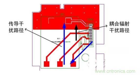 ��������·������