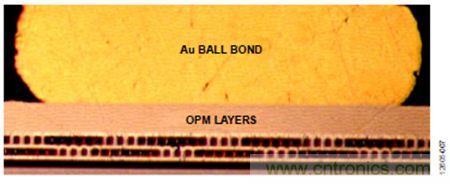 �����ع⣺600kSPS��16λ�ĵ͹������ݲɼ�ϵͳ���