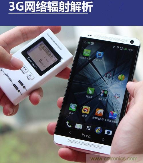 ͼ1����Ӫ��3G��������������