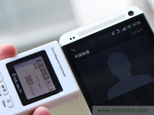 ͼ10����ͨGSM��δ��ͨ ���ֵ411 ƽ��ֵ352