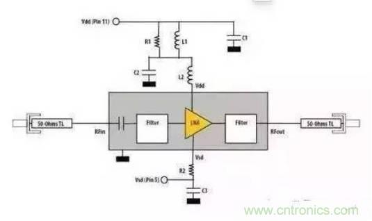 ̸̸��Ƶ��·��ƣ��ٷ�����������