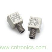 Avago�Ƴ�50MBd��·820nm����ʽ���˽�����