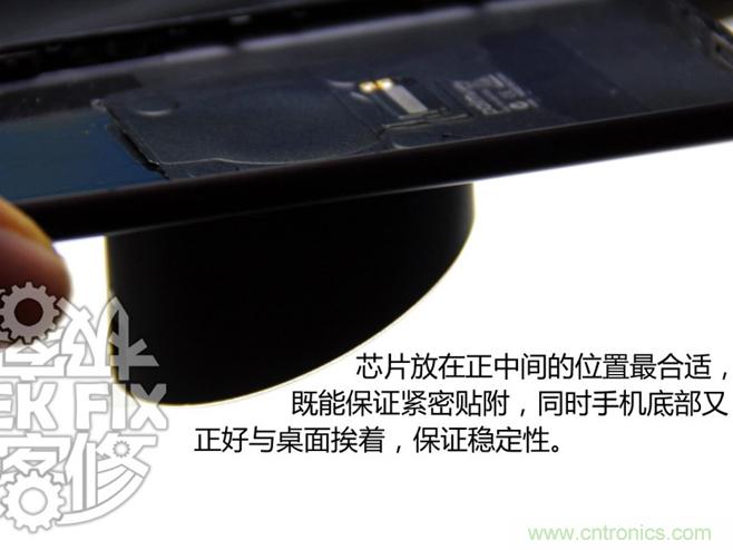 ���͵��淨��DIYС��3�������߳��̳�