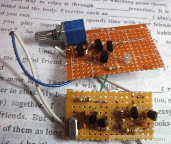 DIY��Ƶ�����������壺