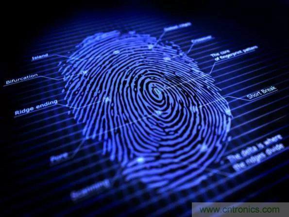 ����ʶ�����������������������