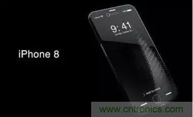 iPhone X����3D�в⹦�ܣ���Ӧ�������׼���ģ�