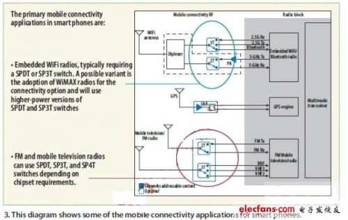 �����[���-�|�<4�?tֈX��ZG�ֈX��]|V��1=�U��n��h)CJL���,H�5�}�߿#�M