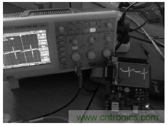 ��·�򵥵��ĵ�ɼ�����ƣ����˲��ٵ��ģ�