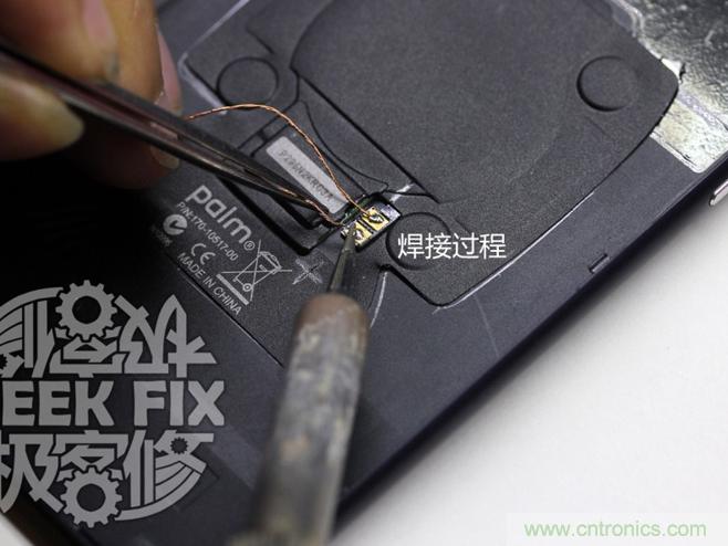 ���͵��淨��DIYС��3�������߳��̳�