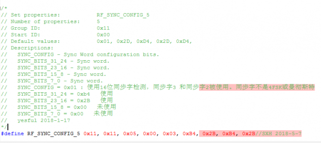 ͬ��������