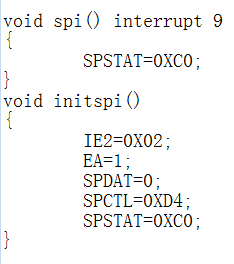 12��Ƭ��SPI����
