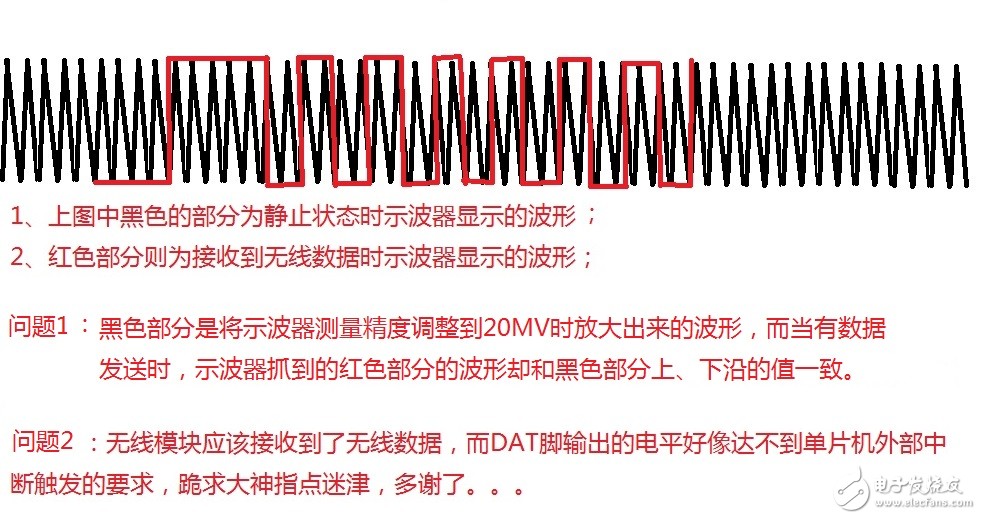 无标题.jpg 无标题.jpg