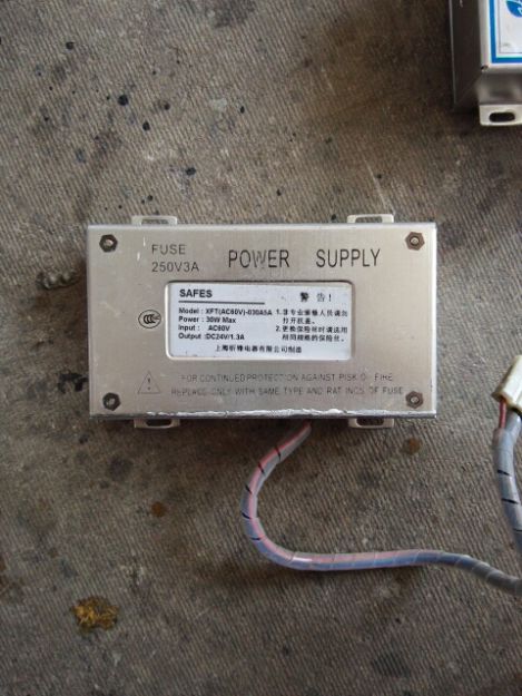 IMG_20151012_110941.jpg IMG_20151012_110941.jpg