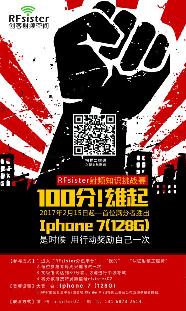 2 - ����.jpg