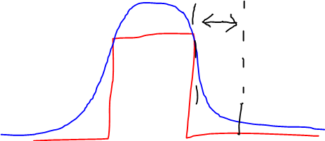 捕获.PNG 捕获.PNG