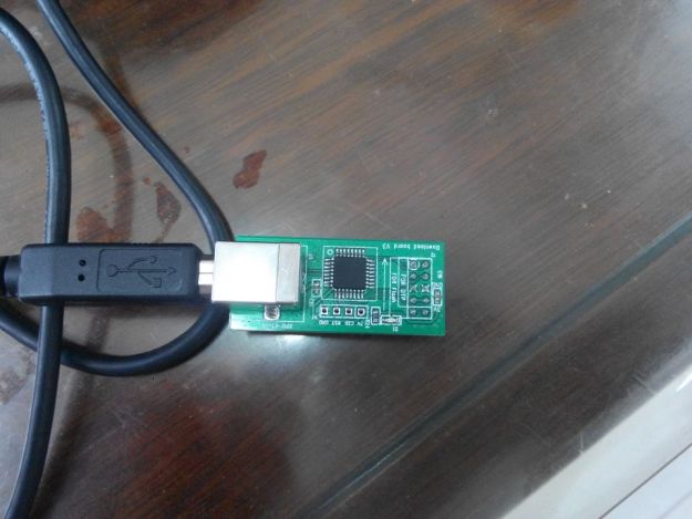 ���νӿ�������