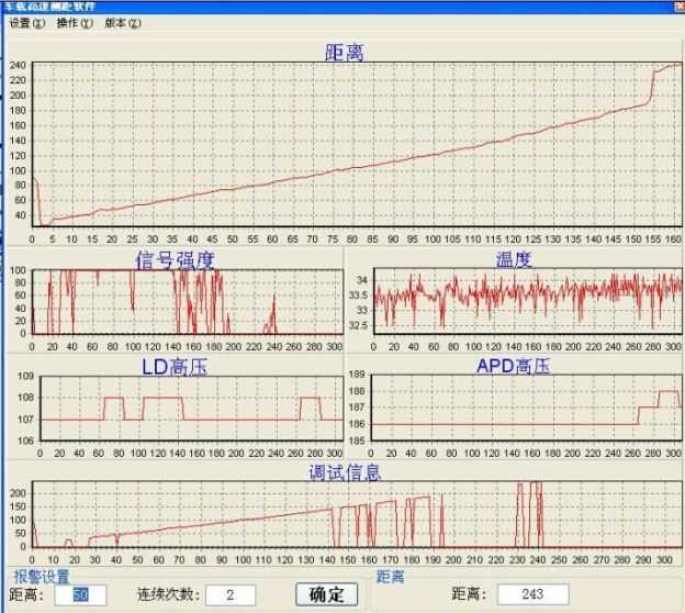 QQ图片20151027165942.jpg QQ图片20151027165942.jpg