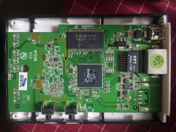 06162013710.jpg 06162013710.jpg