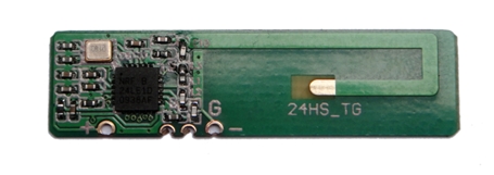 2.4G tag卡.jpg 2.4G tag卡.jpg