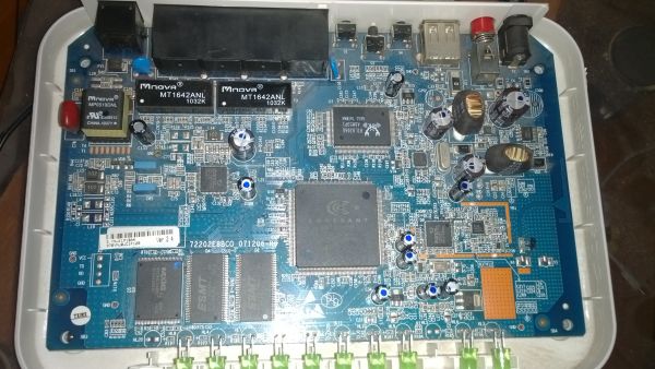 IMG_20120722_223923.jpg IMG_20120722_223923.jpg