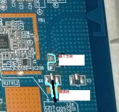 D$IPK8Q[%DN4(6KPZHZM3@R.jpg D$IPK8Q[%DN4(6KPZHZM3@R.jpg