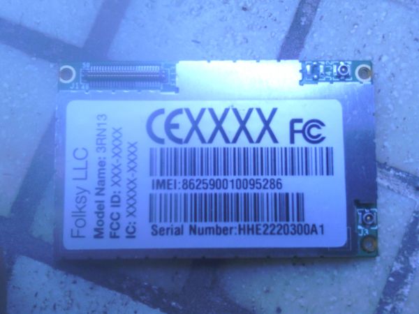 IMG_20120911_174140.jpg IMG_20120911_174140.jpg