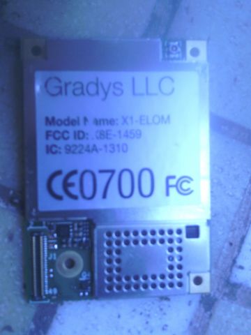 IMG_20120911_174209.jpg IMG_20120911_174209.jpg