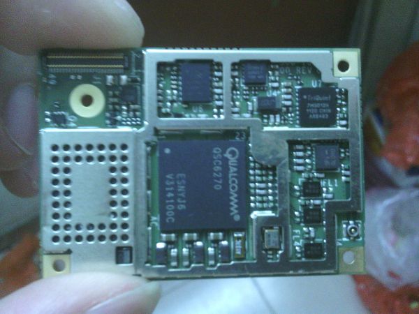 未命名.jpg 未命名.jpg