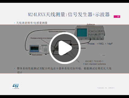 13.56MHz tags ��ǩ������Ƶ���