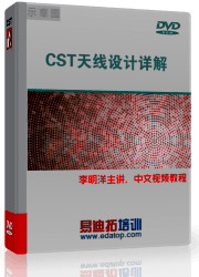 CSTѵ̳