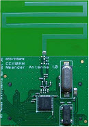 TI PCB�������