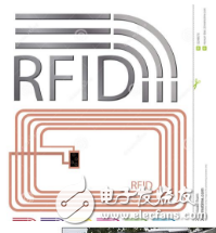 ˫ʮһ񻶽ڡ硱RFID,RFIDҵȵ