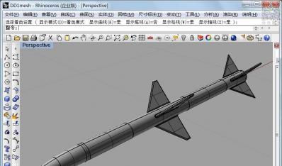 ���ν�ģ��ģ�ʹ���̽��2����Ϭţ 