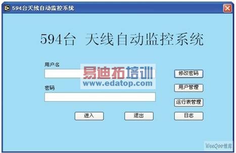 ��ӭ����