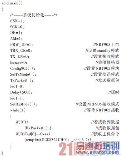 �¶Ȳɼ�����