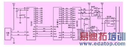 ����CAN���ߵĶ�����϶���߿���ϵͳ