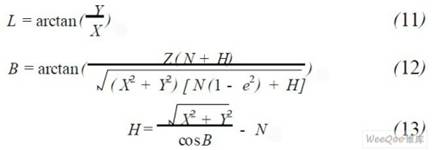 GEO���ǹ����Ǳ������߸��ٷ����о�