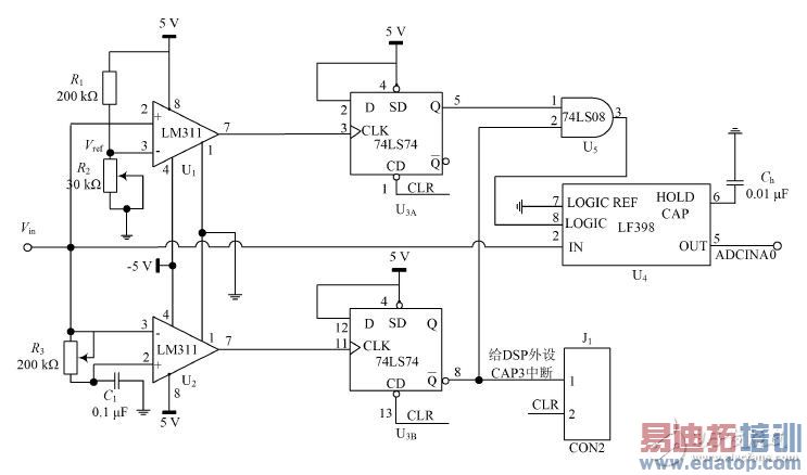 ��ֵ���ֵ�·