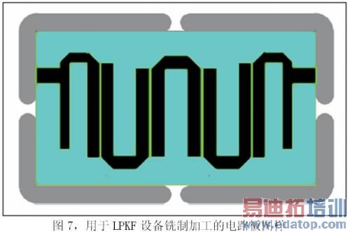 ��·�������ͼ��